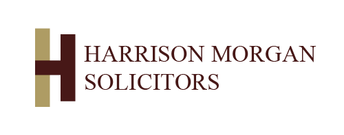 Solicitor In Hackney